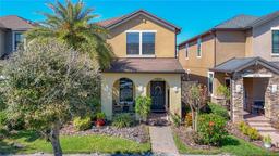 Picture of 28642 Tranquil Lake Circle, Wesley Chapel, FL 33543