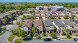 Picture of 28642 Tranquil Lake Circle, Wesley Chapel, FL 33543