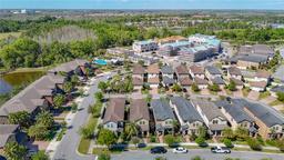 Picture of 28642 Tranquil Lake Circle, Wesley Chapel, FL 33543