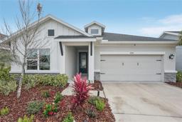 Picture of 8706 Arrow Creek Drive, Parrish, FL 34219