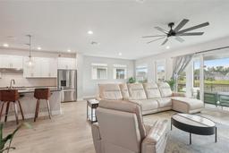 Picture of 8706 Arrow Creek Drive, Parrish, FL 34219