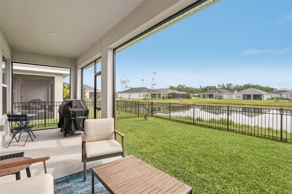 Picture of 8706 Arrow Creek Drive, Parrish, FL 34219