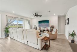 Picture of 8706 Arrow Creek Drive, Parrish, FL 34219