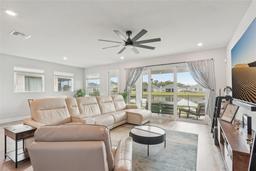 Picture of 8706 Arrow Creek Drive, Parrish, FL 34219