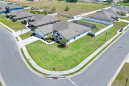 Picture of 140 Heritage Park Lane, Mulberry, FL 33860