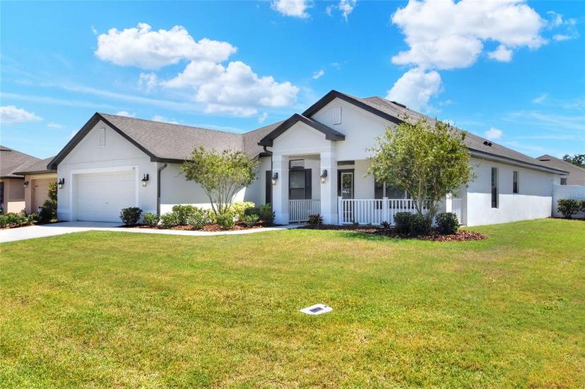 Picture of 140 Heritage Park Lane, Mulberry FL 33860
