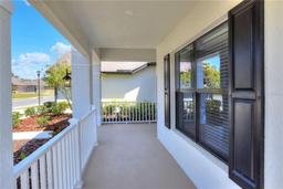 Picture of 140 Heritage Park Lane, Mulberry, FL 33860