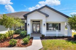 Picture of 140 Heritage Park Lane, Mulberry, FL 33860