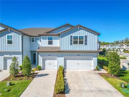 Picture of 2895 Deer Pine Trail, Land O Lakes, FL 34638