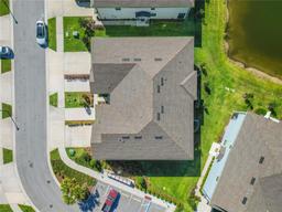 Picture of 2895 Deer Pine Trail, Land O Lakes, FL 34638