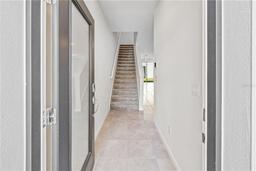 Picture of 2895 Deer Pine Trail, Land O Lakes, FL 34638