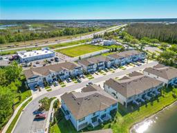 Picture of 2895 Deer Pine Trail, Land O Lakes, FL 34638