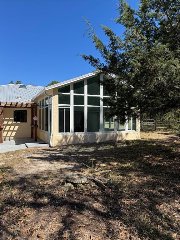 Picture of 5543 W Nobis Circle, Homosassa FL 34448