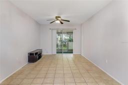 Picture of 1552 Pleasant Road Unit J4, Bradenton, FL 34207