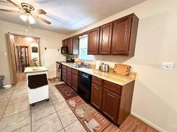 Picture of 1173 Ramble Avenue, Deltona, FL 32725