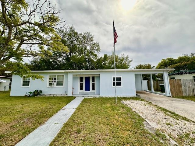 Picture of 1173 Ramble Avenue, Deltona, FL 32725