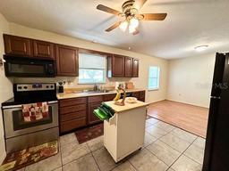 Picture of 1173 Ramble Avenue, Deltona, FL 32725
