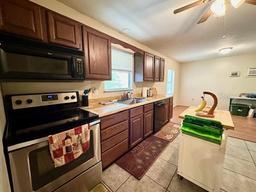 Picture of 1173 Ramble Avenue, Deltona, FL 32725