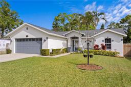 Picture of 6081 82Nd Terrace N, Pinellas Park, FL 33781