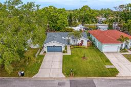 Picture of 6081 82Nd Terrace N, Pinellas Park, FL 33781
