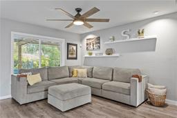 Picture of 6081 82Nd Terrace N, Pinellas Park, FL 33781