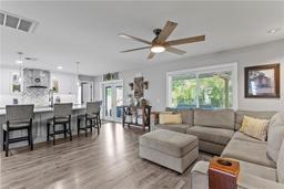 Picture of 6081 82Nd Terrace N, Pinellas Park, FL 33781
