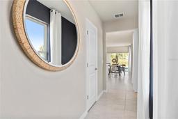 Picture of 3723 Haddon Avenue, Davenport, FL 33837