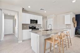 Picture of 3723 Haddon Avenue, Davenport, FL 33837