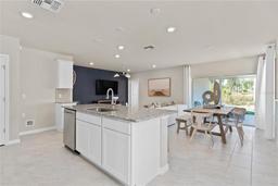 Picture of 3723 Haddon Avenue, Davenport, FL 33837