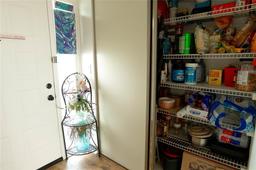 Picture of 2907 Carambola Circle S Unit 403, Coconut Creek, FL 33066