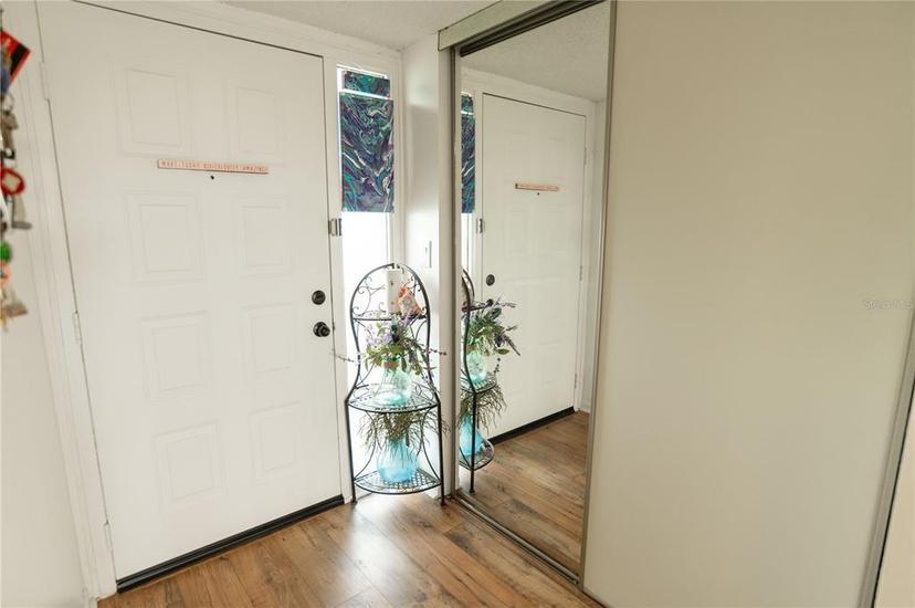 Picture of 2907 Carambola Circle S Unit 403, Coconut Creek FL 33066