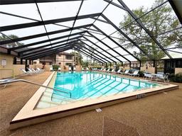 Picture of 19505 Quesada Avenue Unit Aa102, Port Charlotte, FL 33948