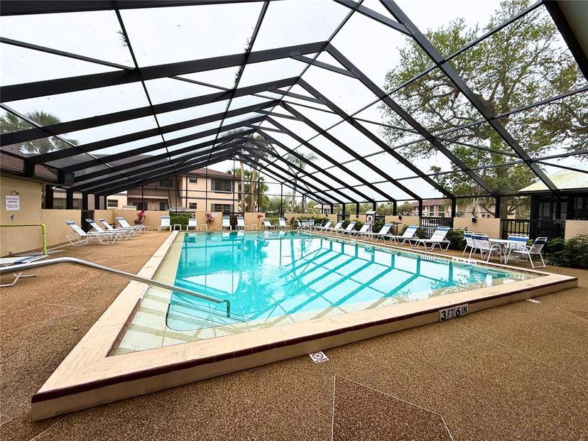 Picture of 19505 Quesada Avenue Unit Aa102, Port Charlotte FL 33948