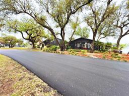 Picture of 19505 Quesada Avenue Unit Aa102, Port Charlotte, FL 33948