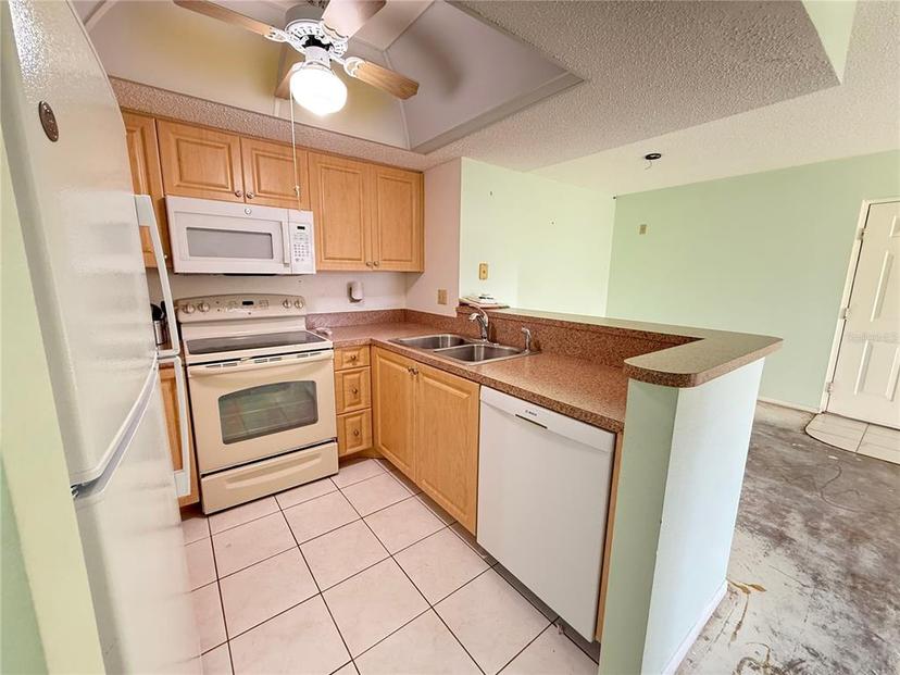 Picture of 19505 Quesada Avenue Unit Aa102, Port Charlotte FL 33948