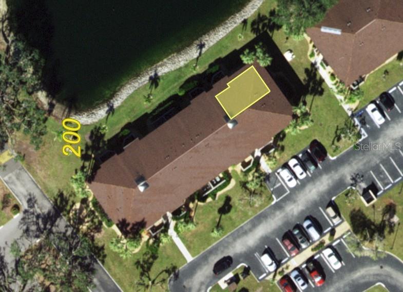 Picture of 19505 Quesada Avenue Unit Aa102, Port Charlotte FL 33948
