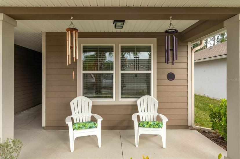 Picture of 324 Palace Drive, St Augustine FL 32084