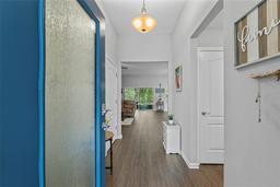Picture of 324 Palace Drive, St Augustine, FL 32084