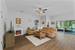 Picture of 324 Palace Drive, St Augustine, FL 32084