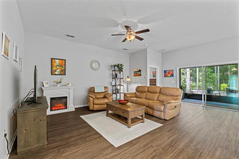 Picture of 324 Palace Drive, St Augustine FL 32084