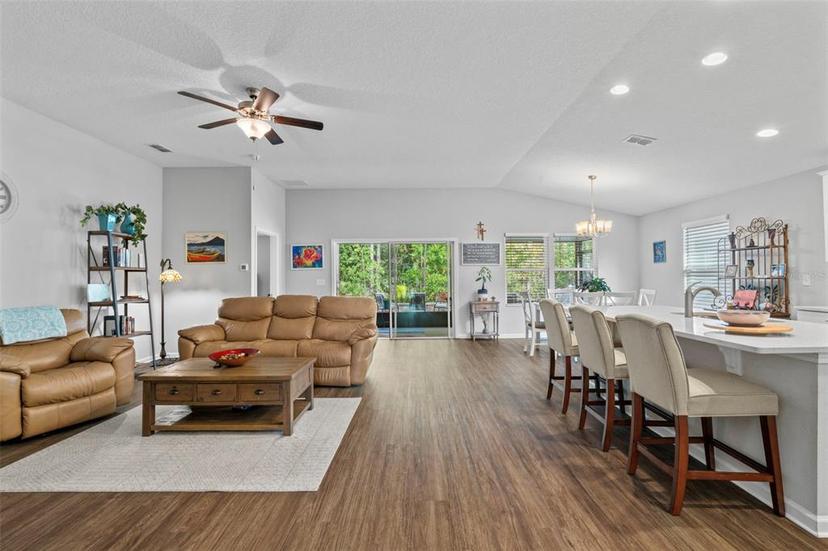 Picture of 324 Palace Drive, St Augustine FL 32084