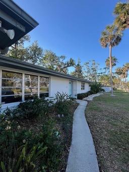 Picture of 355 Highland Shores Drive, Ellenton, FL 34222