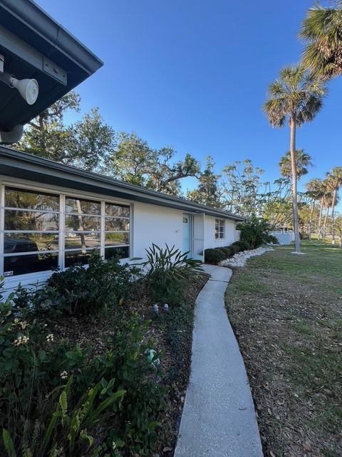 Picture of 355 Highland Shores Drive, Ellenton FL 34222