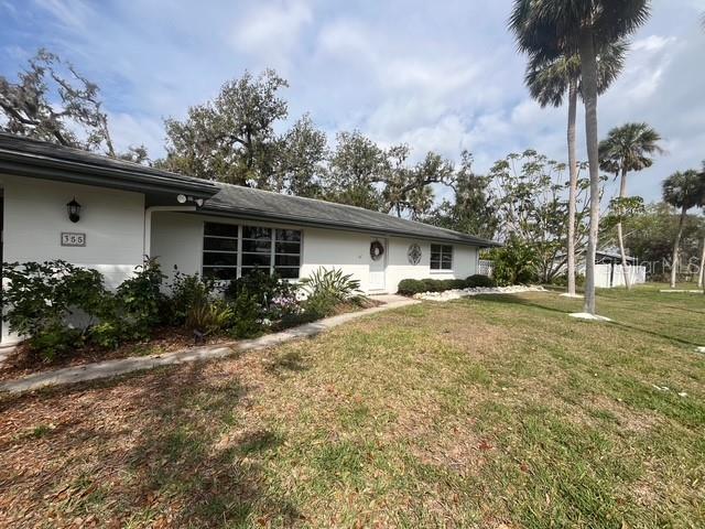 Picture of 355 Highland Shores Drive, Ellenton FL 34222