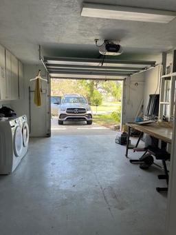 Picture of 355 Highland Shores Drive, Ellenton, FL 34222