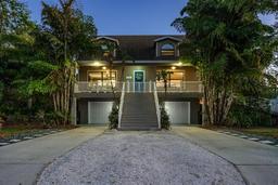 Picture of 758 Claudia Lane, Palm Harbor, FL 34683