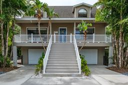 Picture of 758 Claudia Lane, Palm Harbor, FL 34683