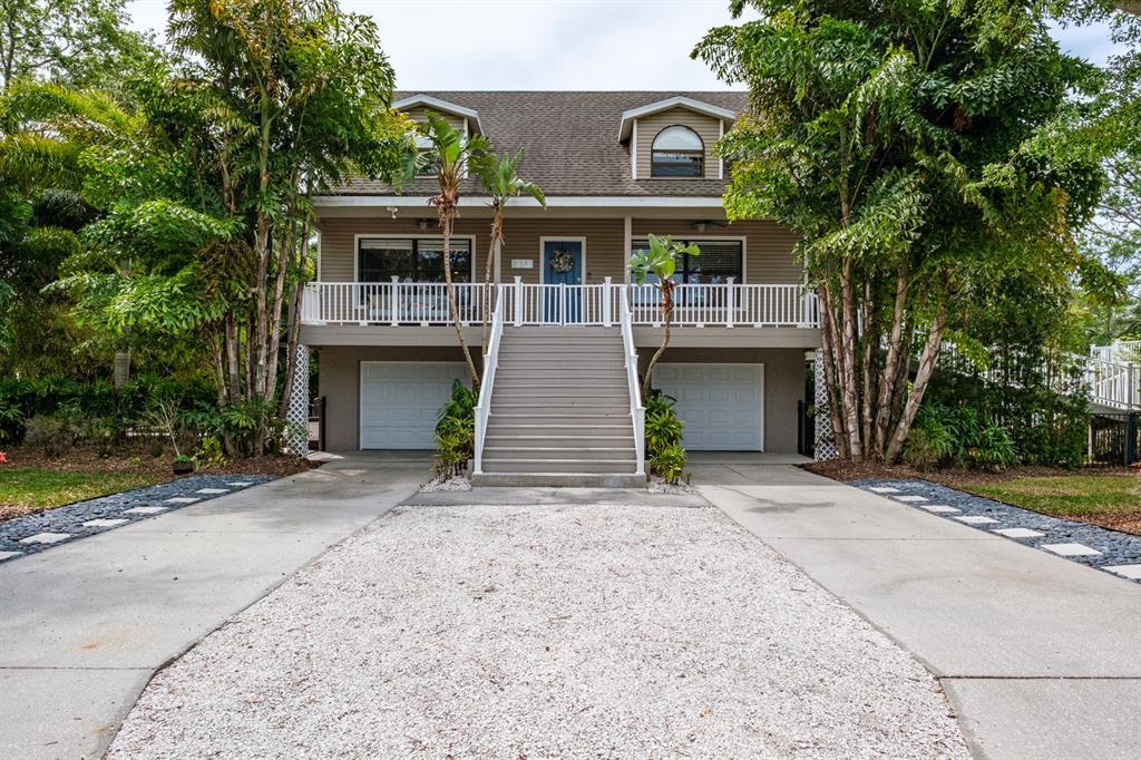 Picture of 758 Claudia Lane, Palm Harbor, FL 34683