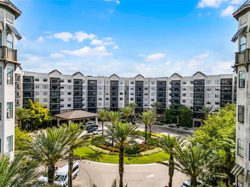 Picture of 14501 Grove Resort Avenue Unit 3615, Winter Garden FL 34787