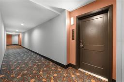 Picture of 14501 Grove Resort Avenue Unit 3615, Winter Garden, FL 34787